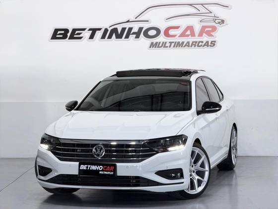 VOLKSWAGEN JETTA 1.4 250 TSI TOTAL FLEX COMFORTLINE TIPTRONIC VOLKSWAGEN JETTA 1.4 250 TSI TOTAL FLEX COMFORTLINE TIPTRONIC